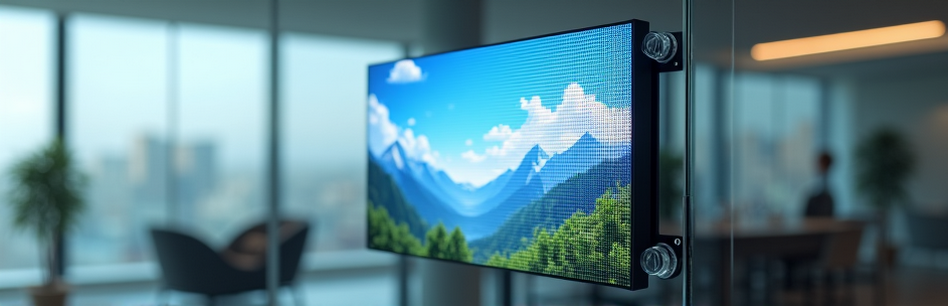 IoT digitale Vernetzung