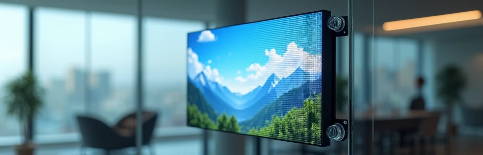 IoT digitale Vernetzung