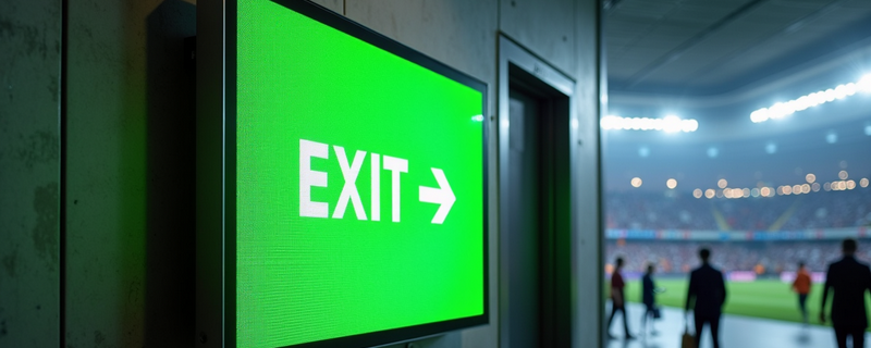 Maple organizer base with slots, supporting white polycarbonate trays of various sizes.